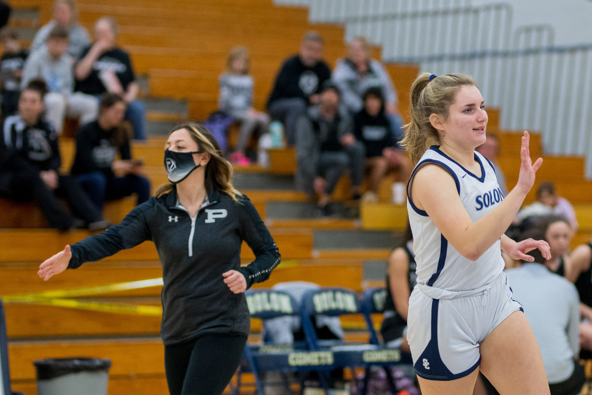 Final_Mike Cook_Solon_Massillon Perry.girls.6